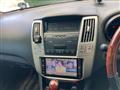 2008 Toyota Harrier