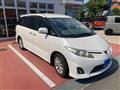 2010 Toyota Estima