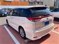 2010 Toyota Estima