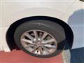 2010 Toyota Estima