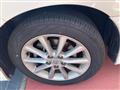 2010 Toyota Estima
