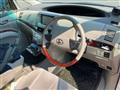 2010 Toyota Estima