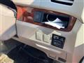 2010 Toyota Estima