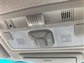 2010 Toyota Estima