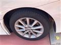2010 Toyota Estima