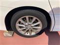 2010 Toyota Estima