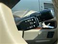 2010 Toyota Estima