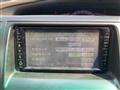 2010 Toyota Estima