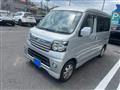 2006 Daihatsu Atrai Wagon