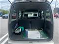 2006 Daihatsu Atrai Wagon