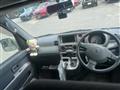 2006 Daihatsu Atrai Wagon