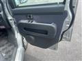 2006 Daihatsu Atrai Wagon