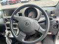 2006 Daihatsu Atrai Wagon