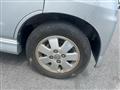 2006 Daihatsu Atrai Wagon