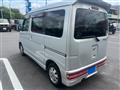 2006 Daihatsu Atrai Wagon