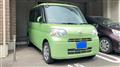 2011 Daihatsu Tanto