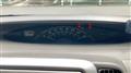 2011 Daihatsu Tanto