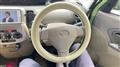 2011 Daihatsu Tanto