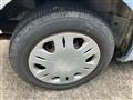 2007 Honda Fit