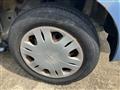 2007 Honda Fit