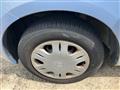 2007 Honda Fit