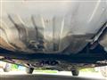 2007 Honda Fit