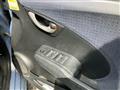 2007 Honda Fit