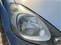 2007 Honda Fit