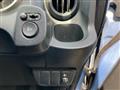 2007 Honda Fit