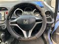 2007 Honda Fit