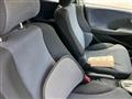 2007 Honda Fit