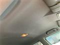 2007 Honda Fit