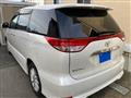 2011 Toyota Estima