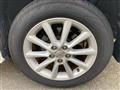2011 Toyota Estima