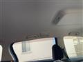 2011 Toyota Estima