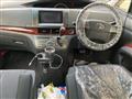 2011 Toyota Estima