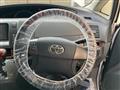 2011 Toyota Estima