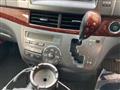 2011 Toyota Estima