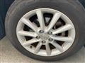 2011 Toyota Estima