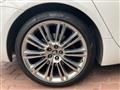 2011 Jaguar XJ Series