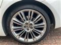 2011 Jaguar XJ Series