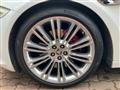 2011 Jaguar XJ Series