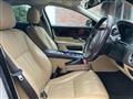 2011 Jaguar XJ Series