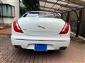 2011 Jaguar XJ Series