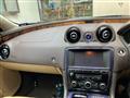 2011 Jaguar XJ Series