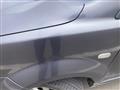 2006 Mitsubishi eK Sport