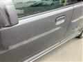 2006 Mitsubishi eK Sport