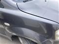 2006 Mitsubishi eK Sport