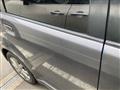 2006 Mitsubishi eK Sport
