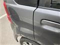 2006 Mitsubishi eK Sport